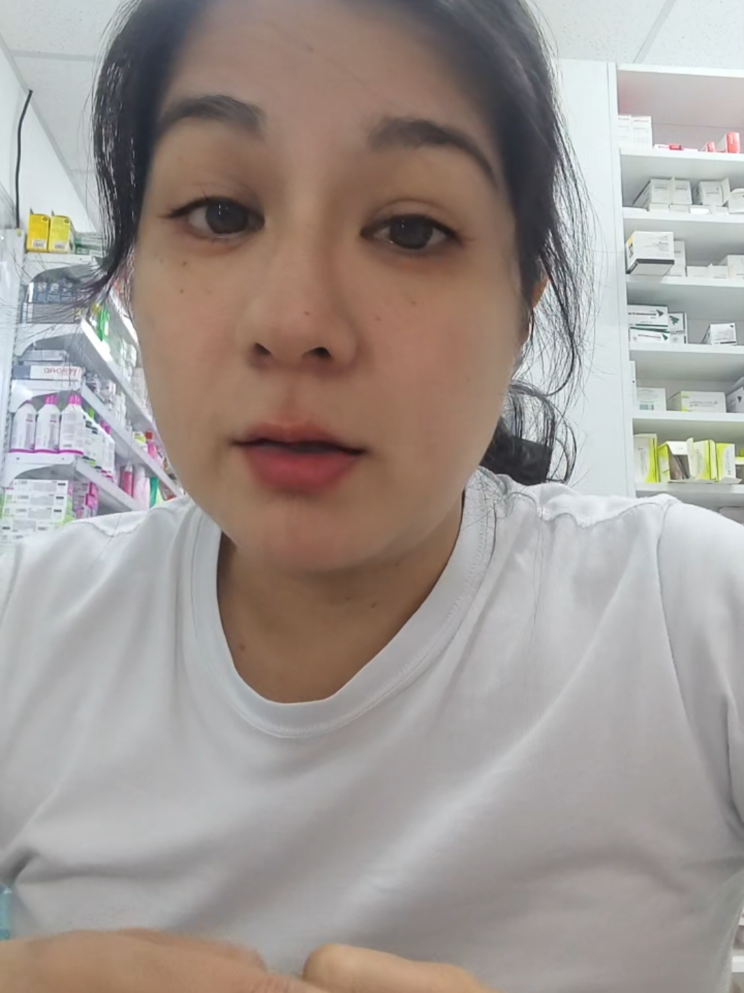@CRi CRi 😽