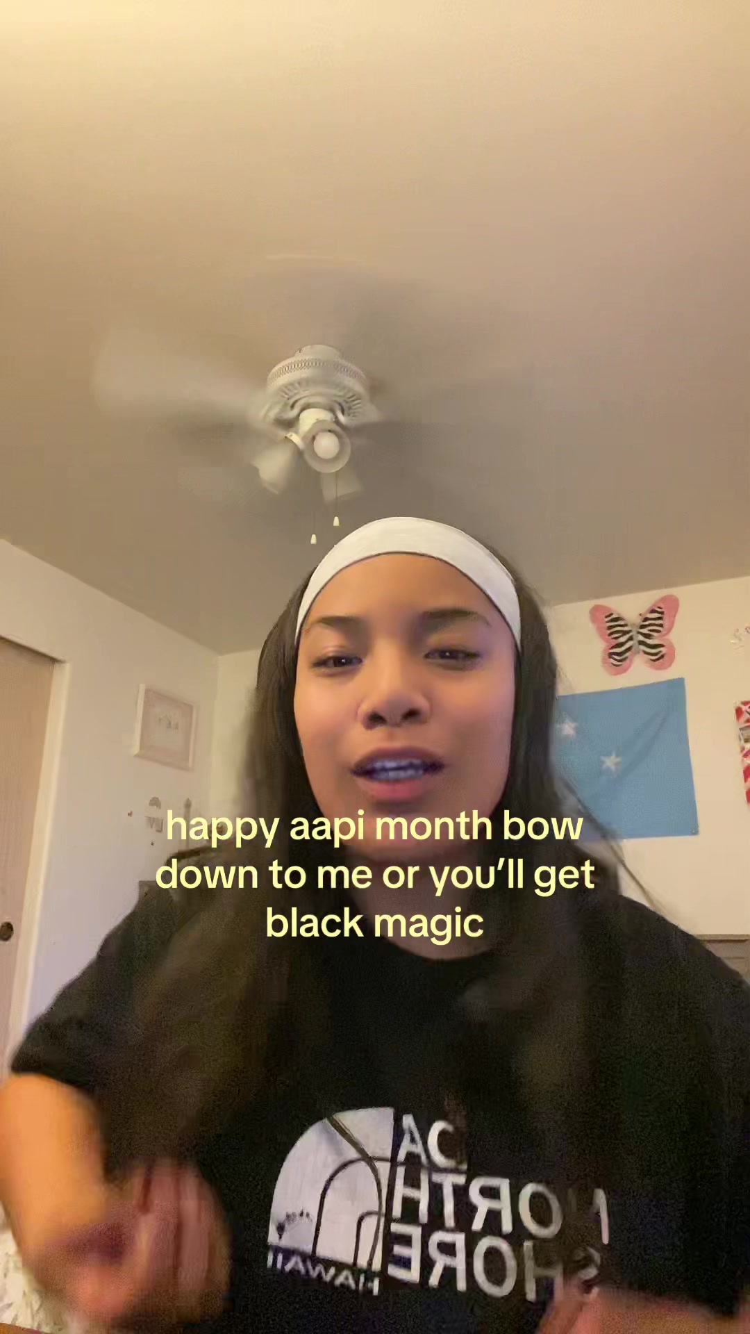 @𝓵𝓲𝓪𝓷𝓷 * ੈ✩‧₊˚*