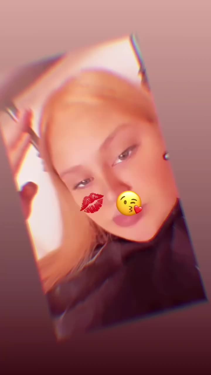 @🌻