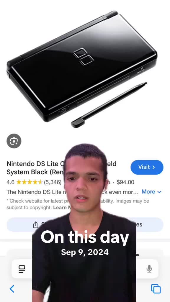 @Joseph Rodriguez