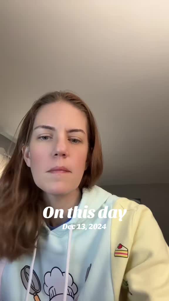 @Jenn