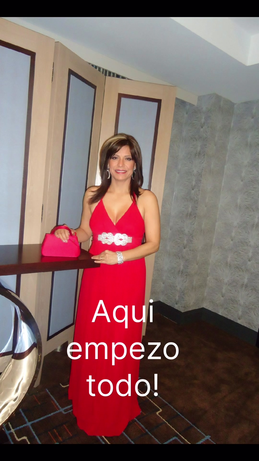@evarivas90