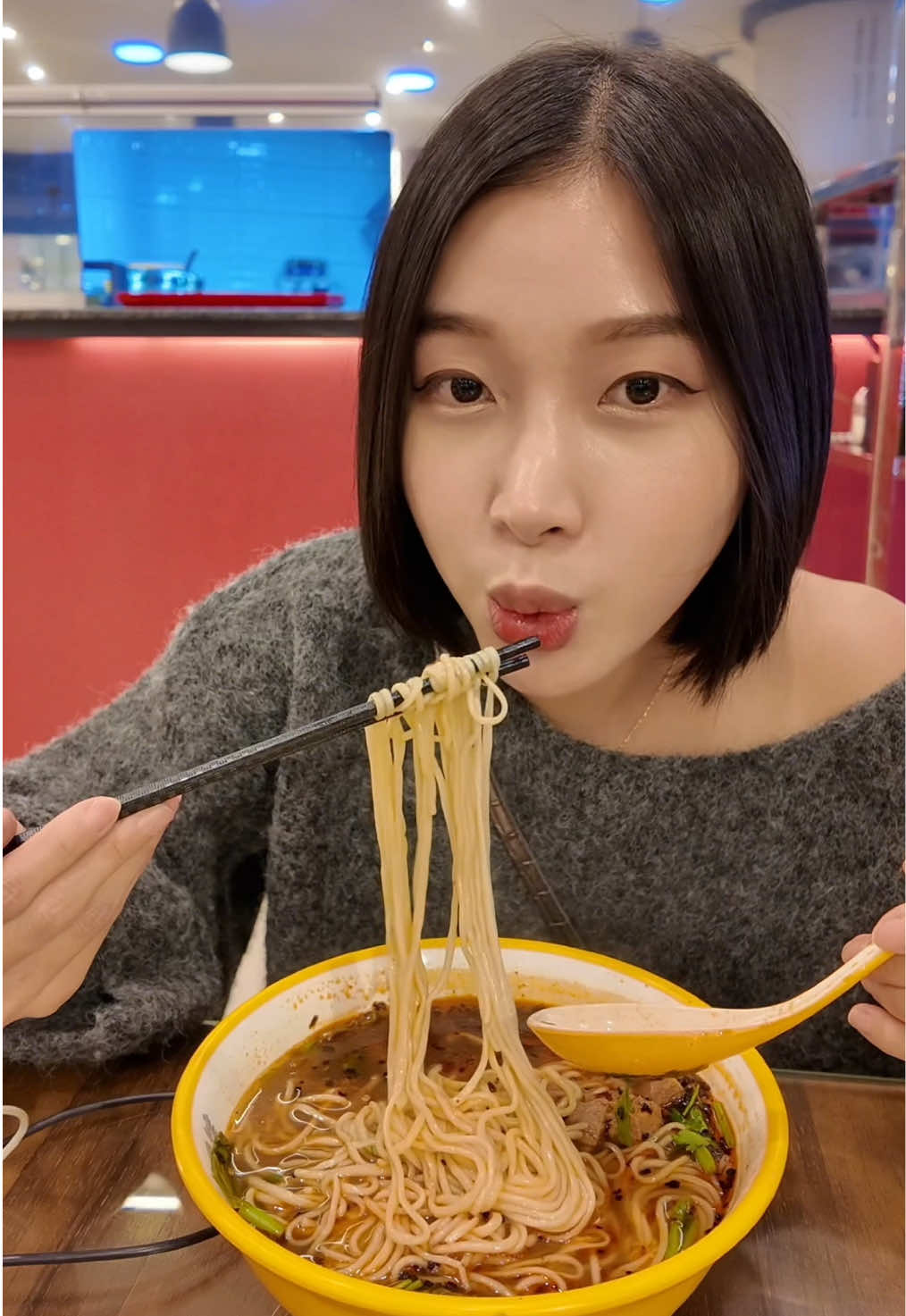 @CARPE CINDY 카르페신디