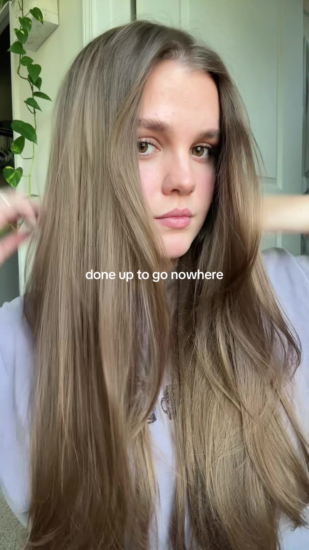 @Emma Dorey