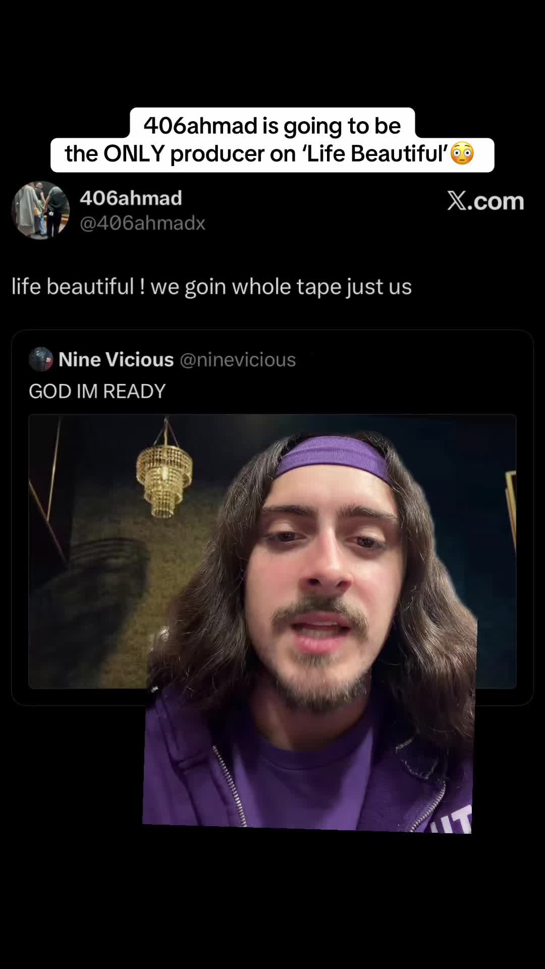 @realgeëker