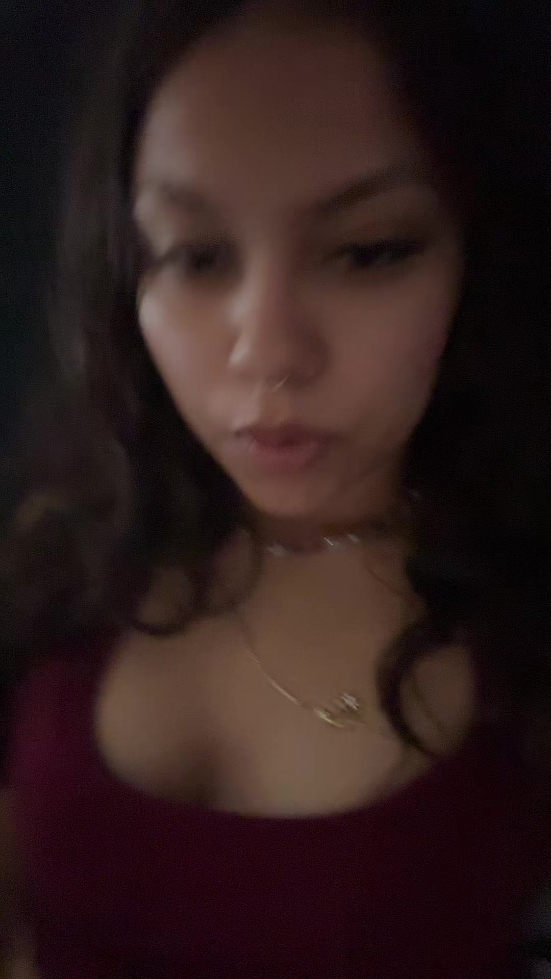 @Nani