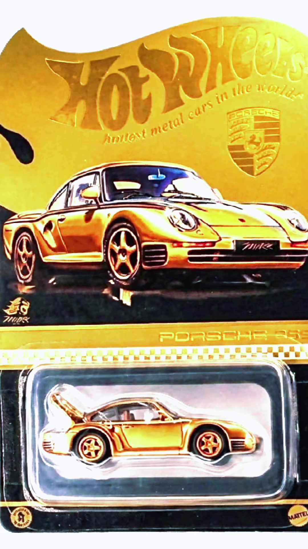 @Diecast and cars 🔥❤️💪🏾😬😂