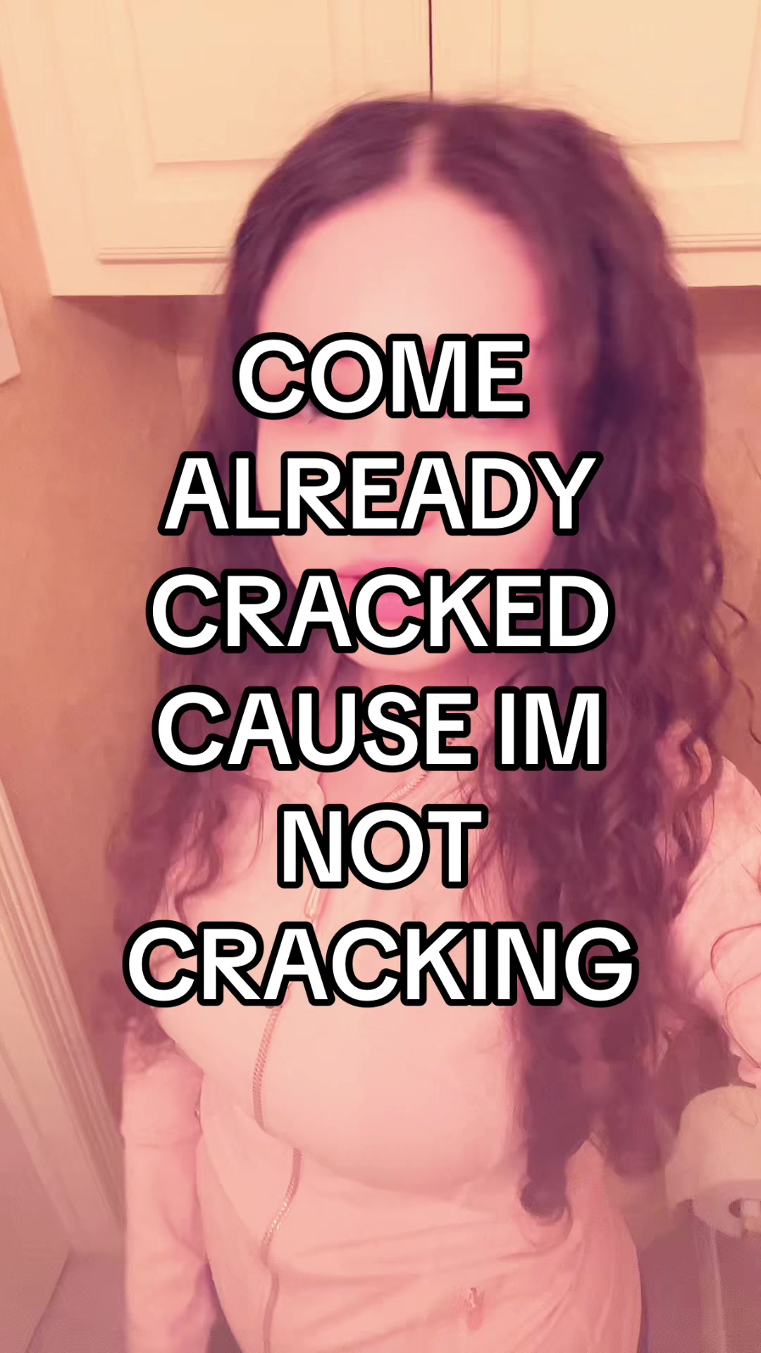 @Shirley Lauren