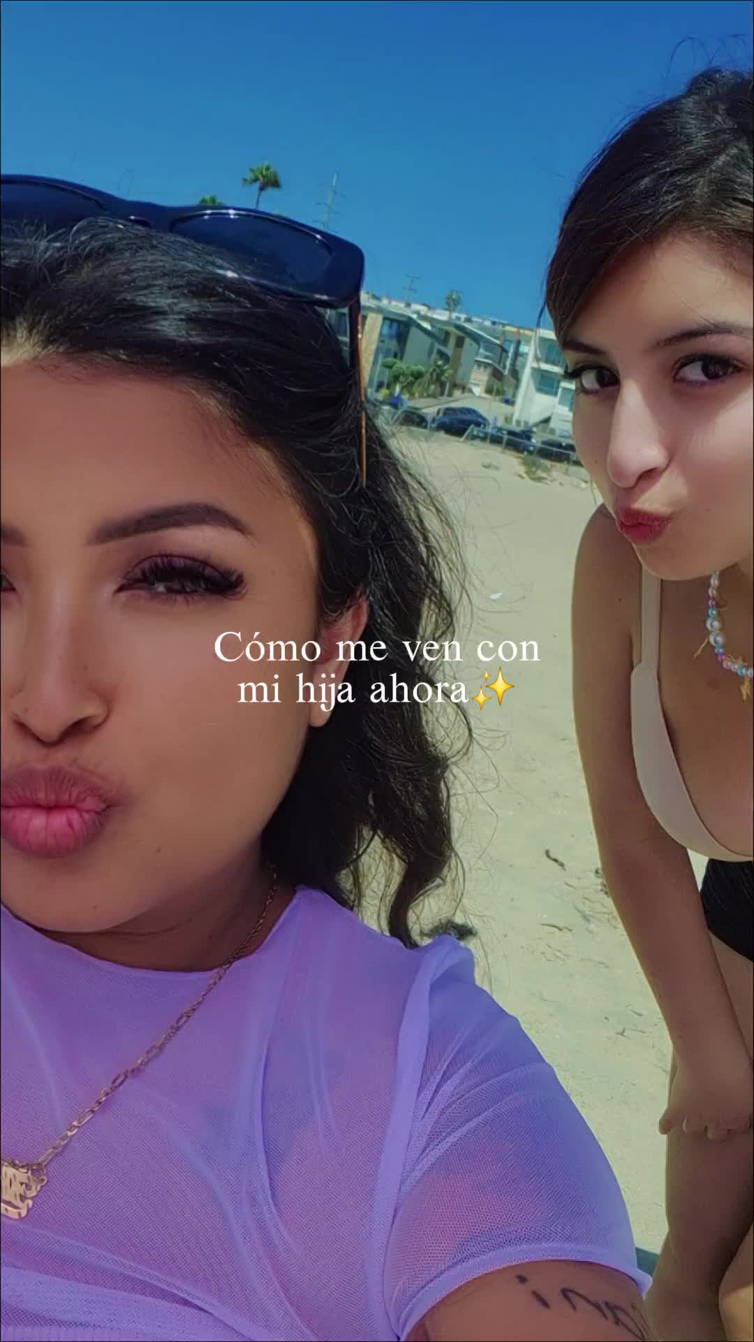 @ThaliVee