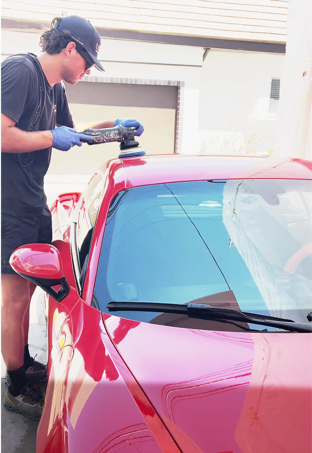 @gotdetail