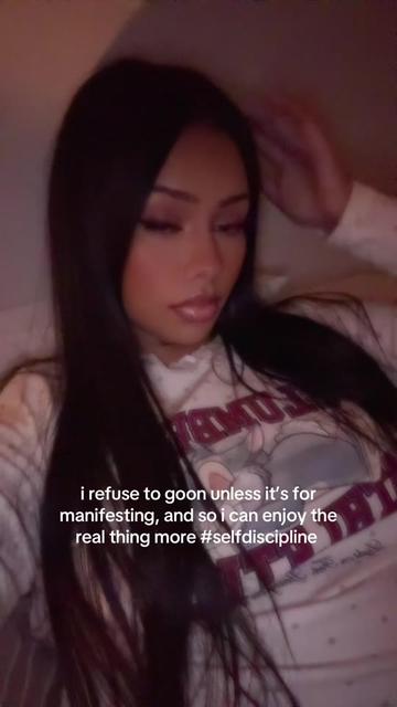 @Vayne