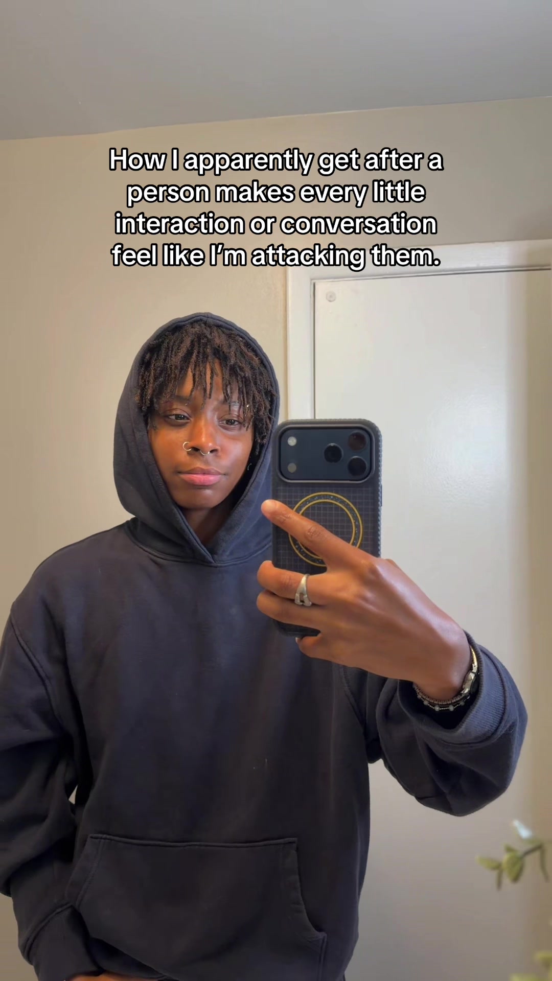 @Imnottellingyou