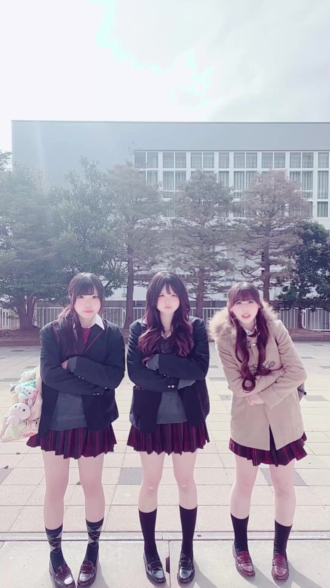 @澪