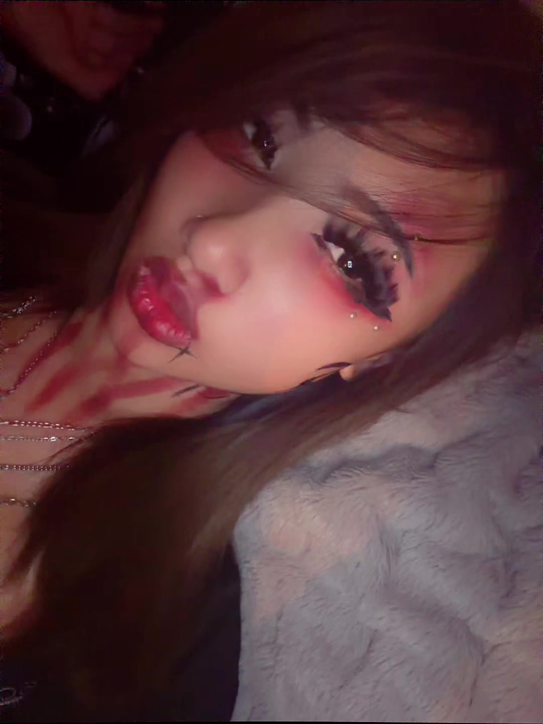 @cutest