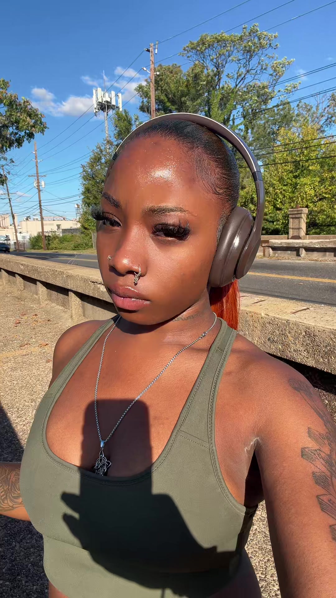 @Cashnasty