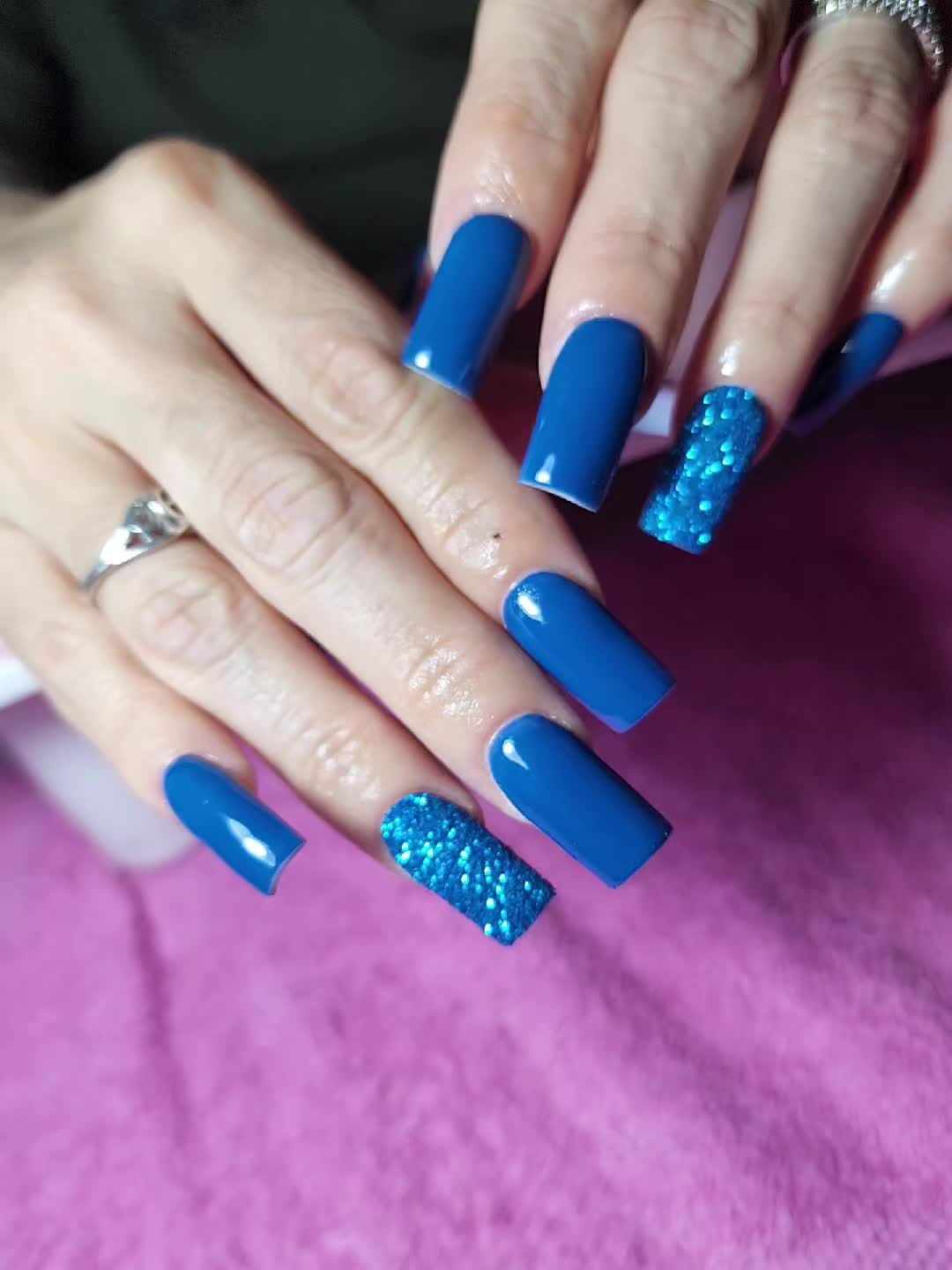 @Mary_nails