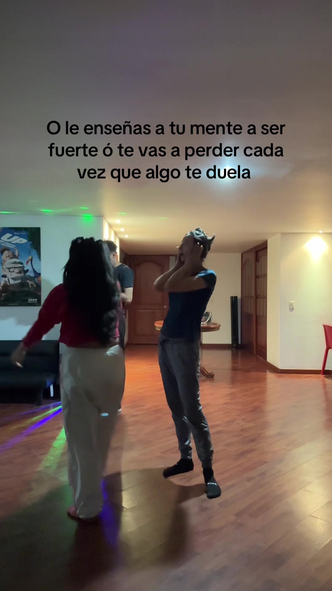 @Paola Morales