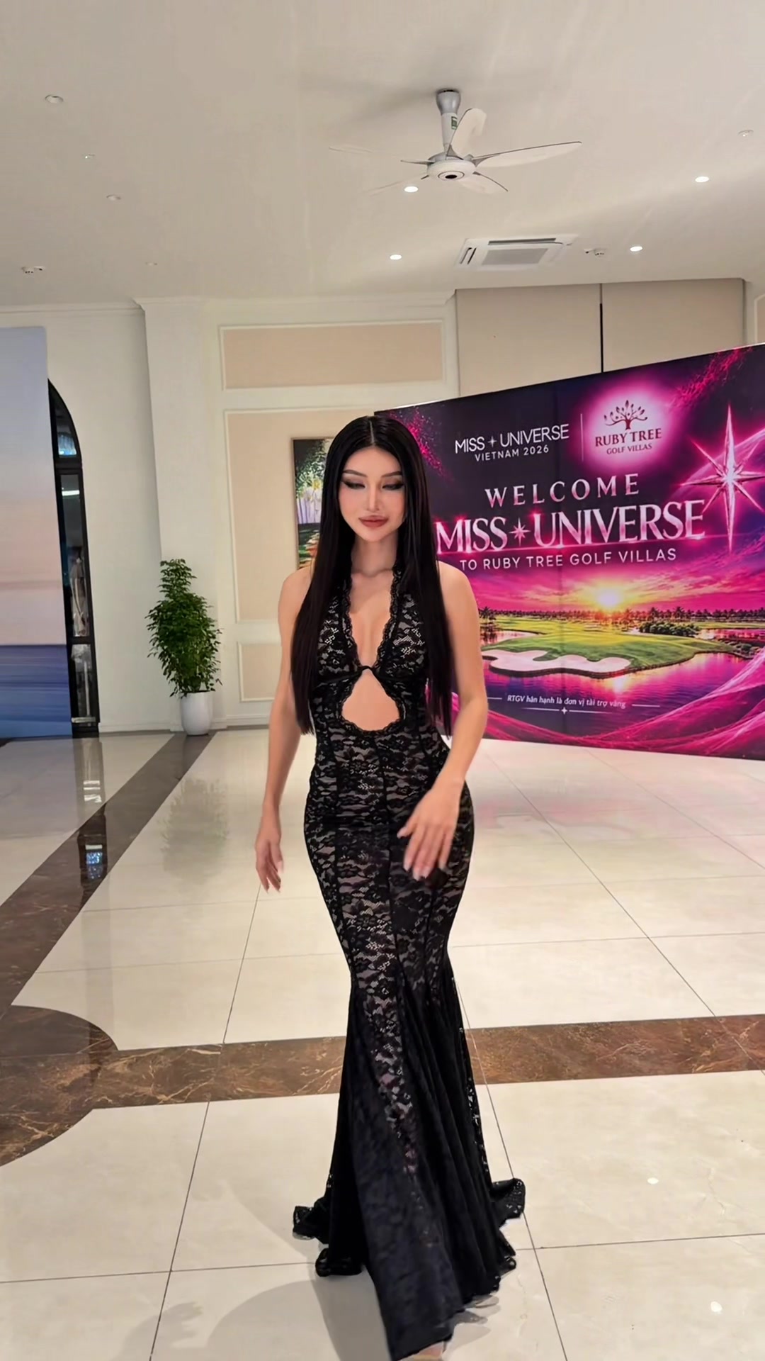 @Bùi Mai Hương