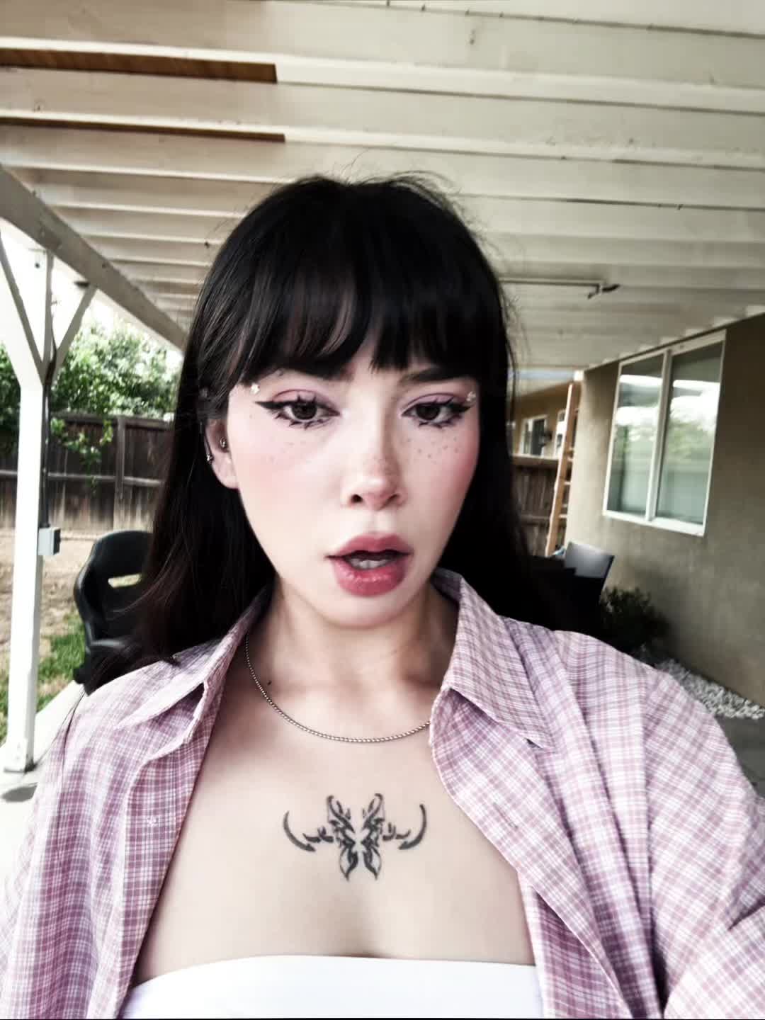 @eve