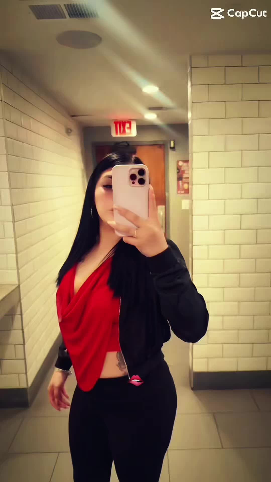 @_judith🍒