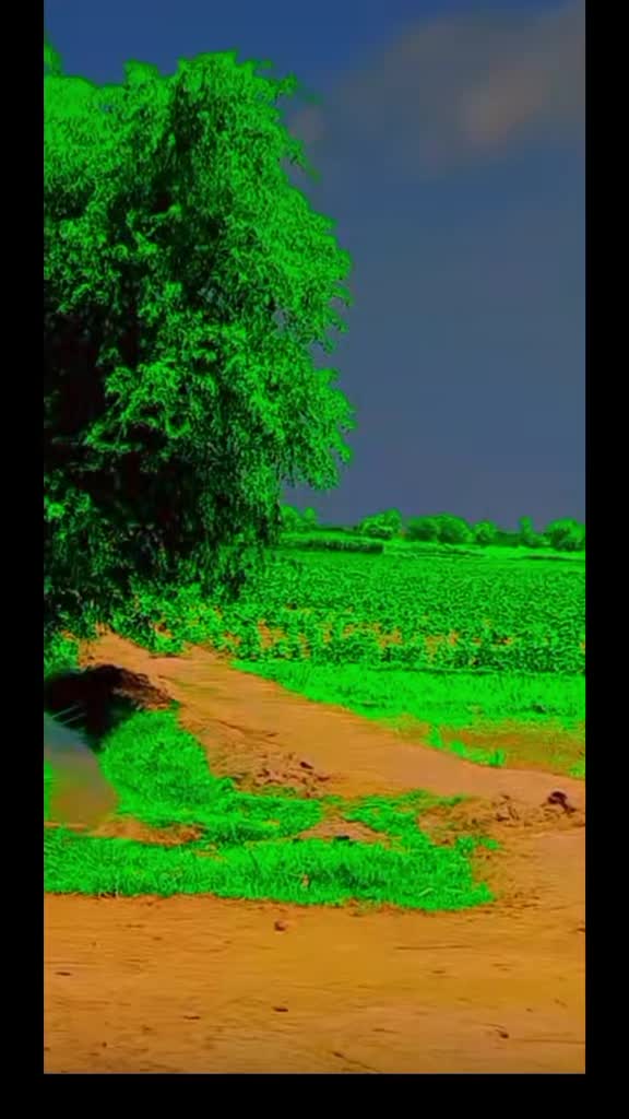 @Naلaiن Aوaنf