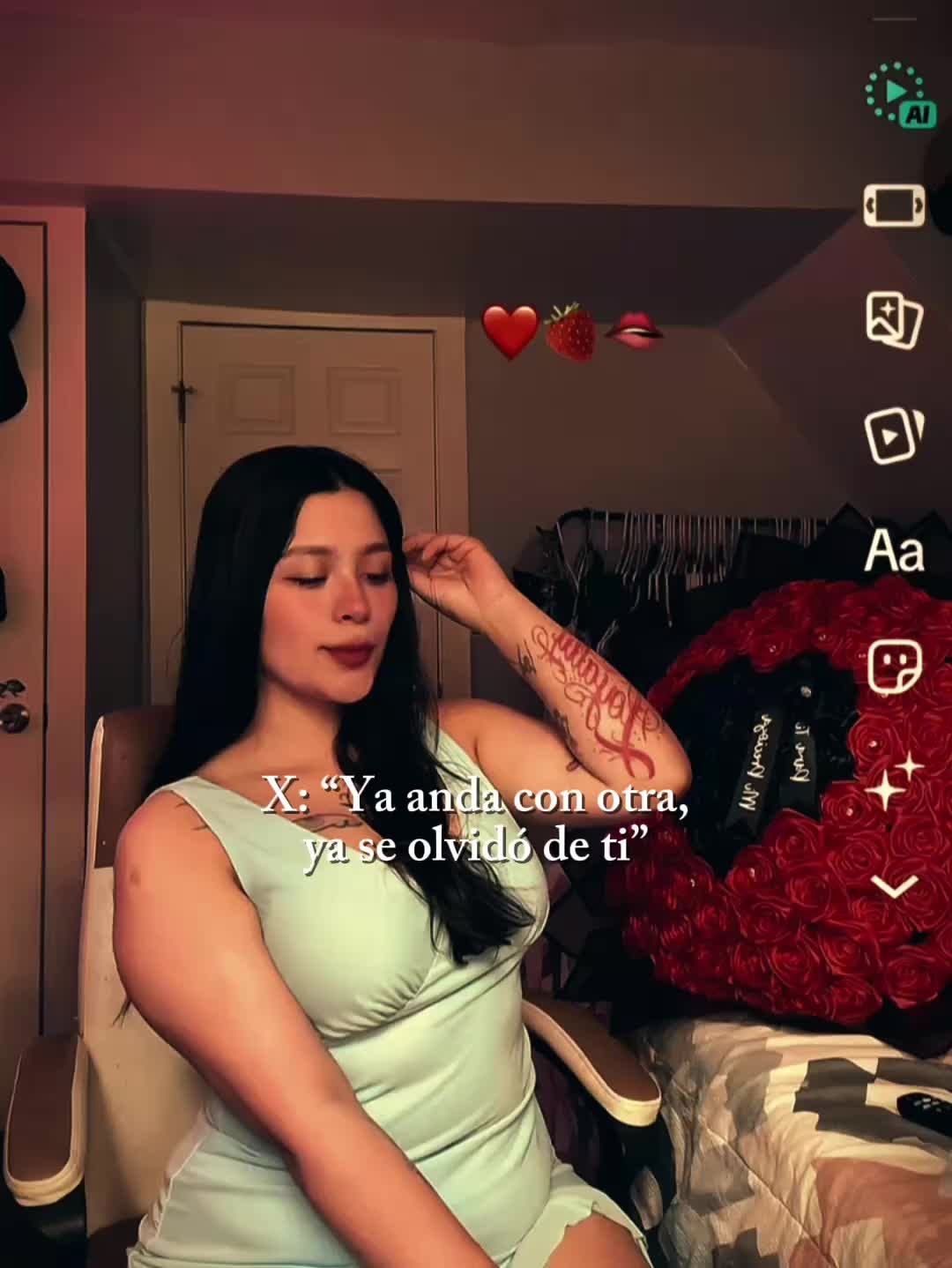 @Janeth VL🍓🥀
