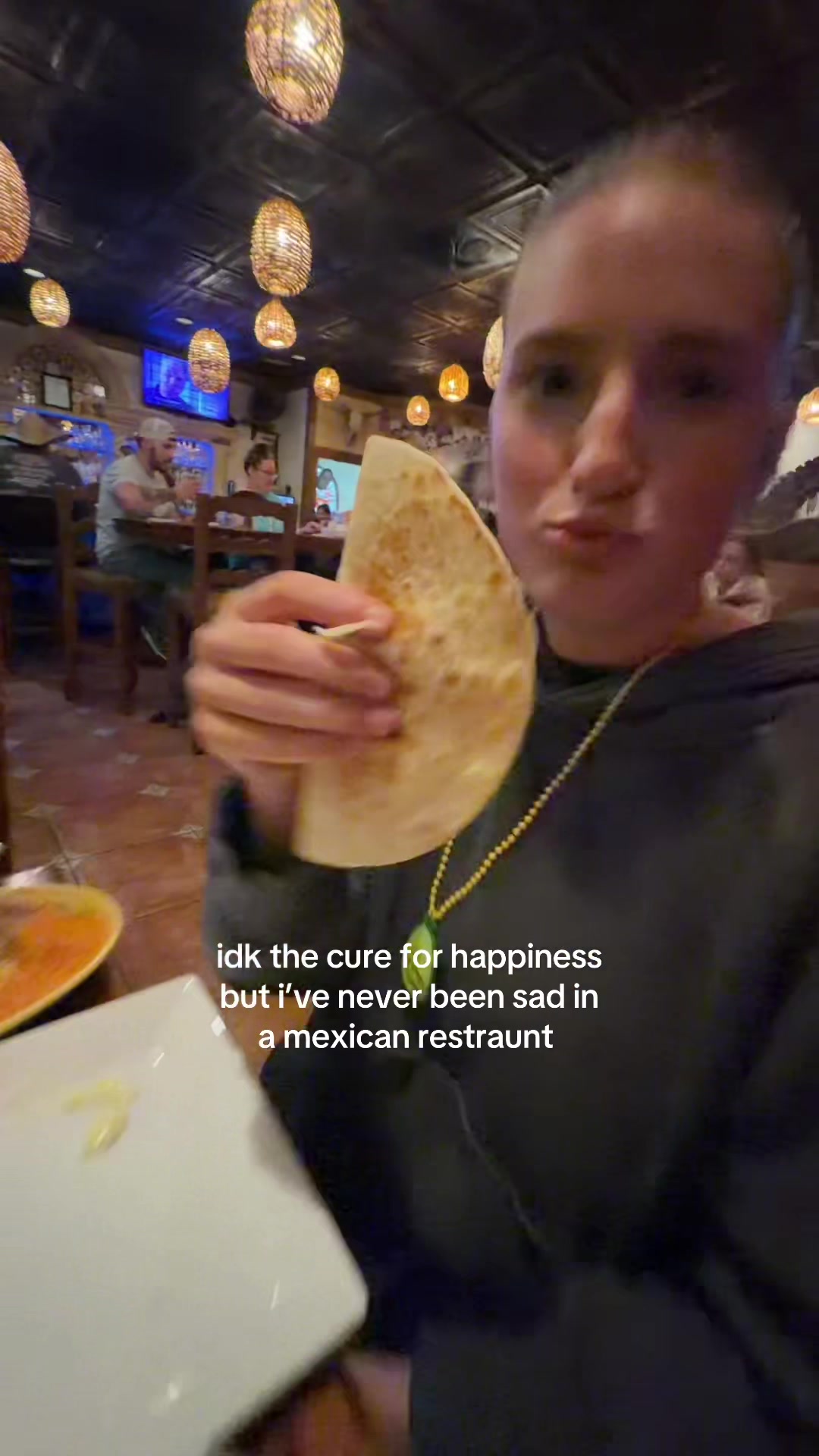 @baylie nicole