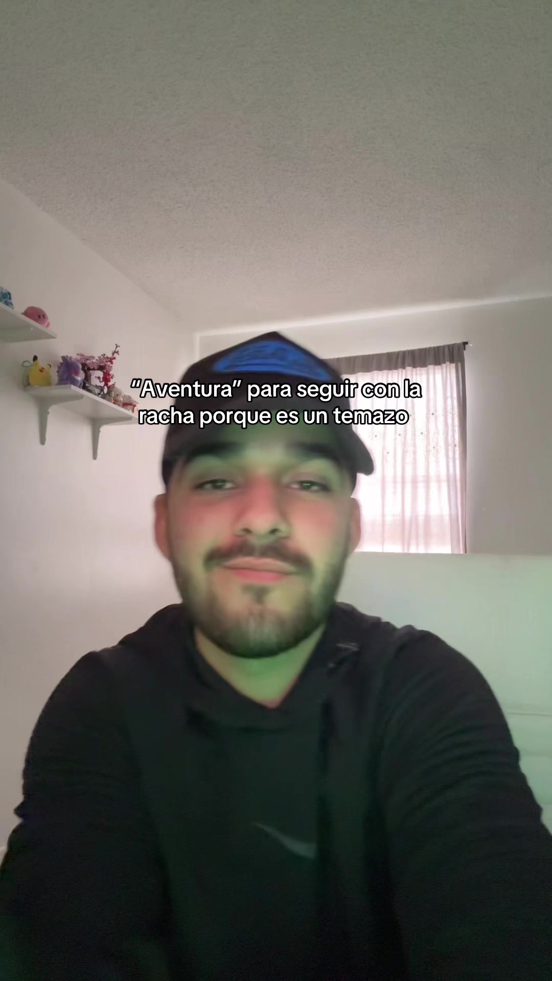 @nicolasjmx