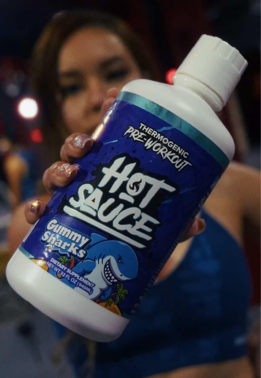 @PUMPSAUCE™️