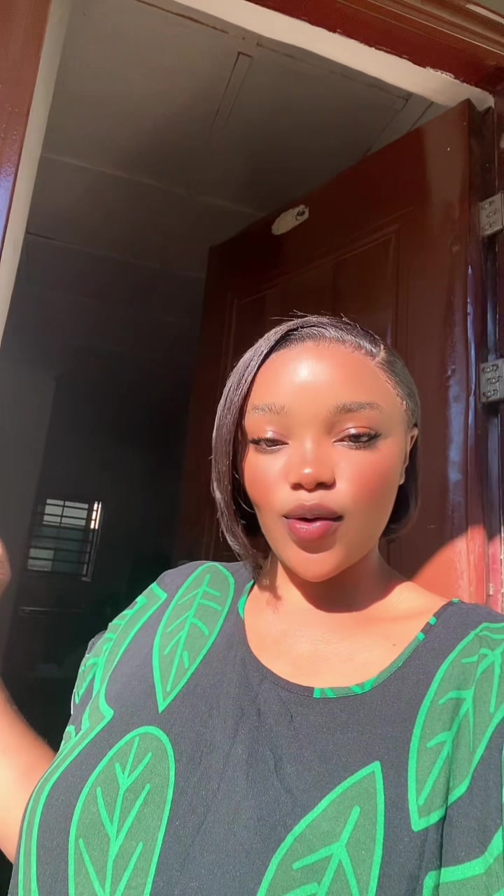 @Mulo🖤