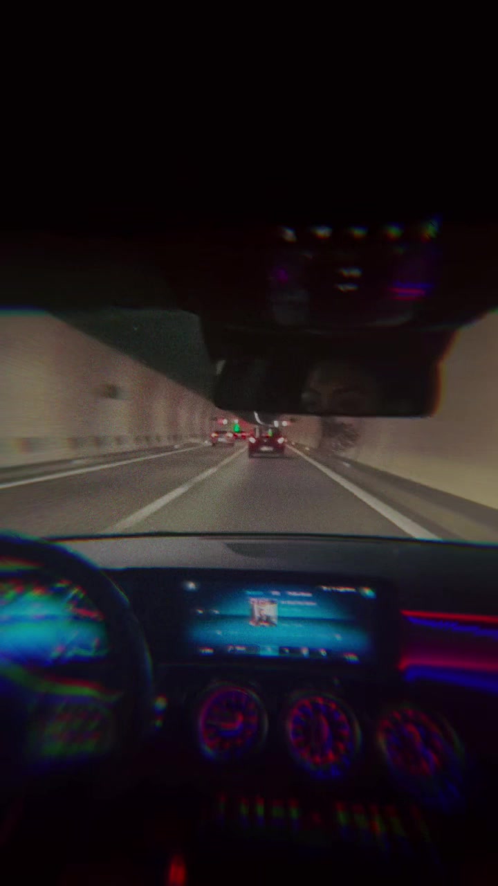 @𝐏𝐀𝐎 𝟔𝟔𝟔