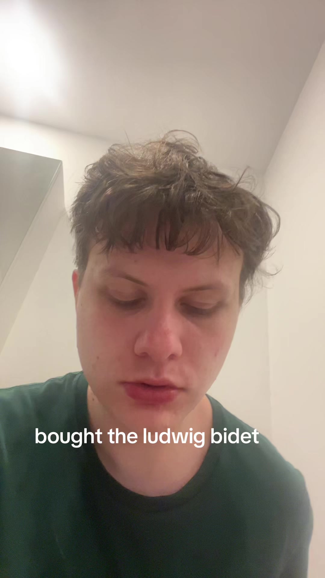 @prezoh