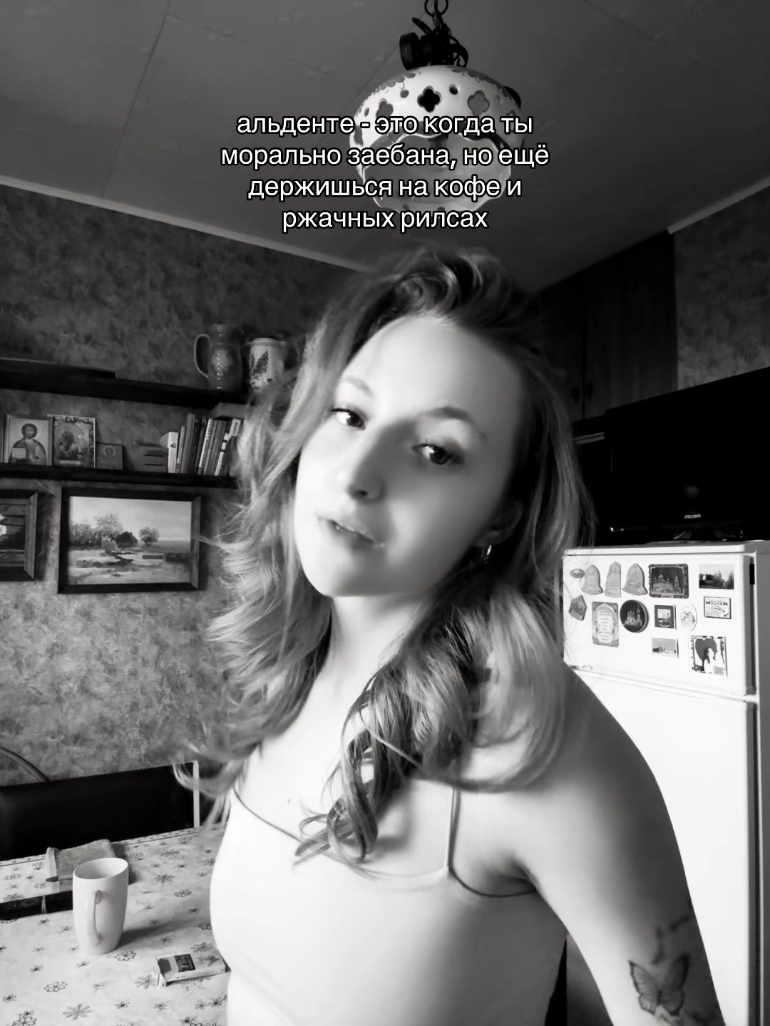 @Покемон🐥