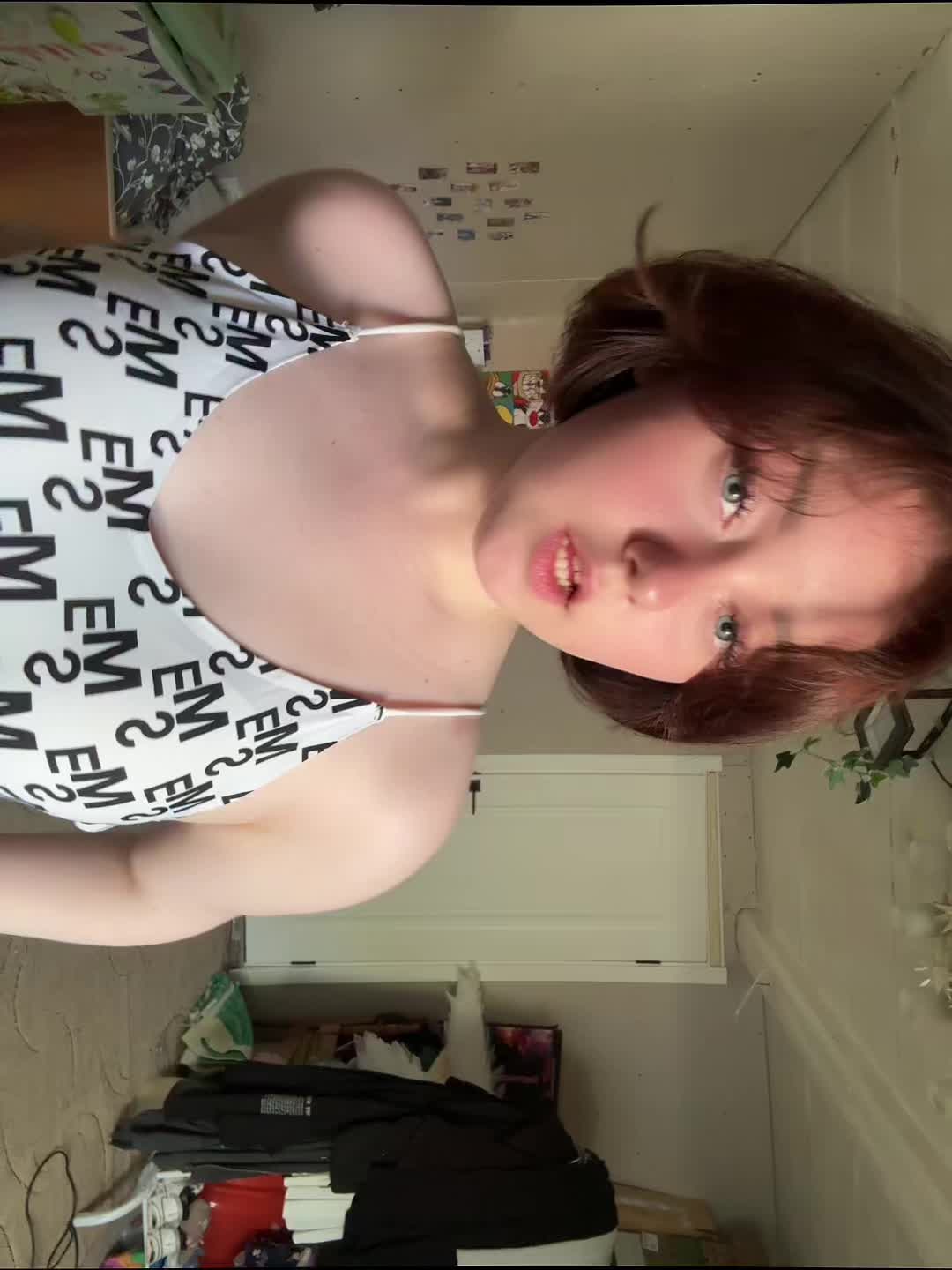 @твоя.рыжая🪬🧿
