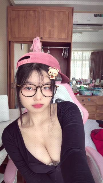 @Mee Lay