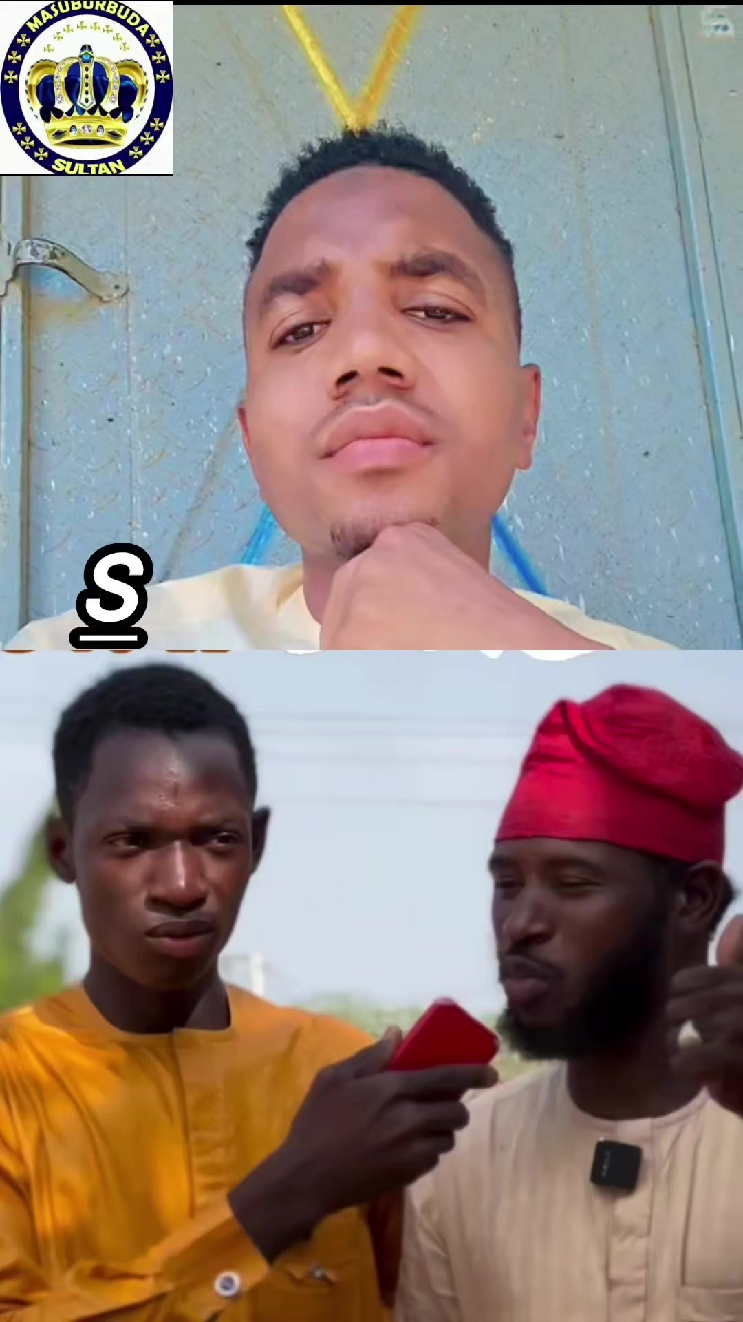 @MAKAPSON2