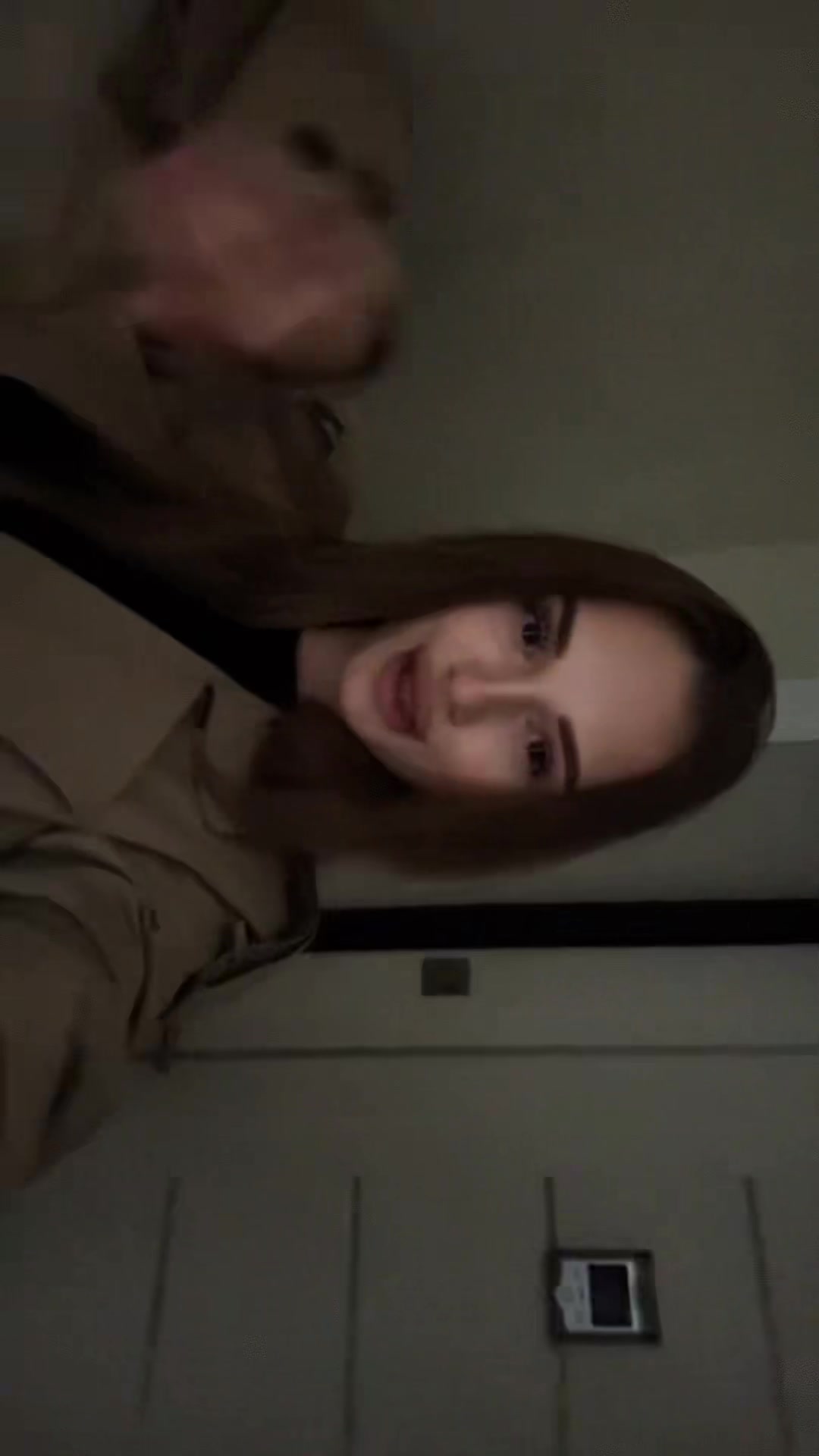 @мдпкав алиша