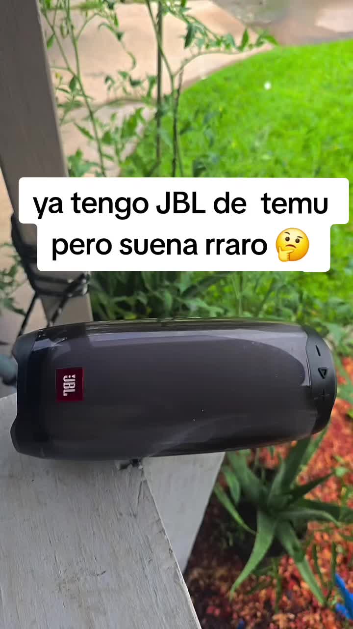 @Canu🤠