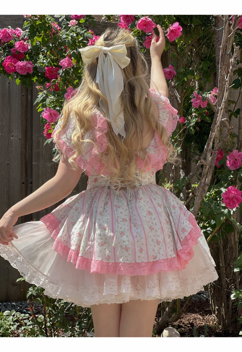 @𝓡𝓸🎀🩷