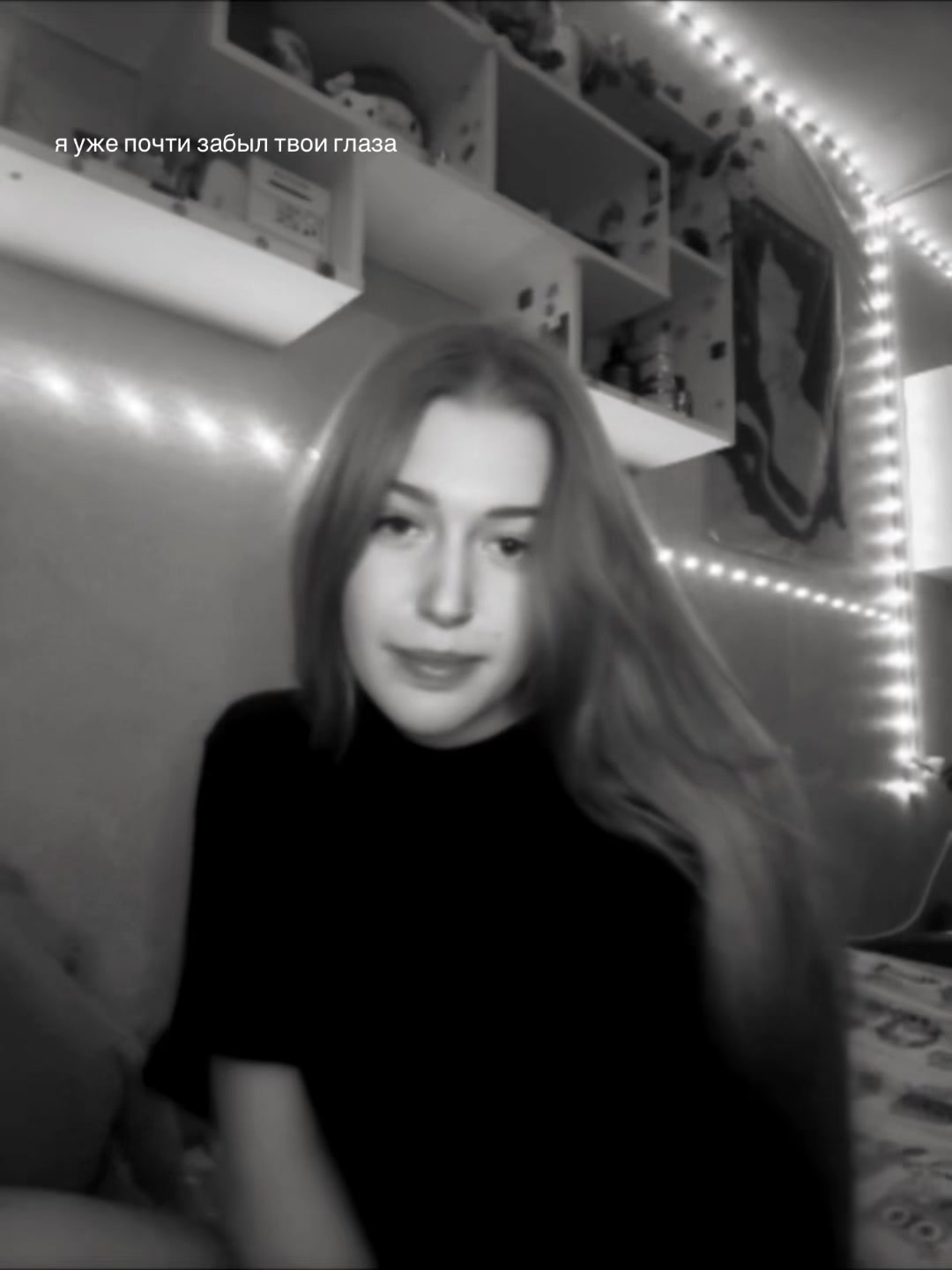 @olesy.aaa999