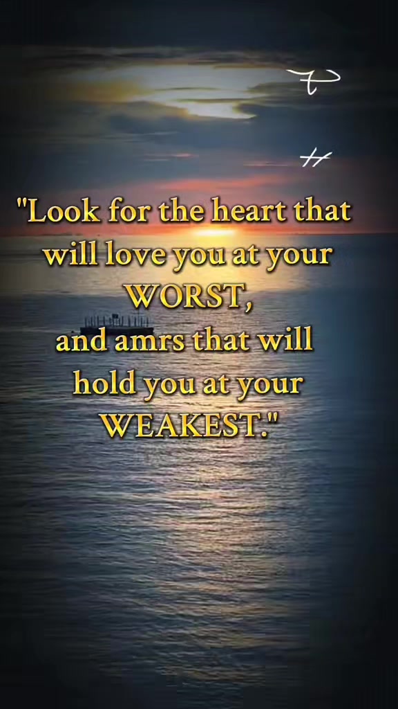 @Restlessheart♉️424