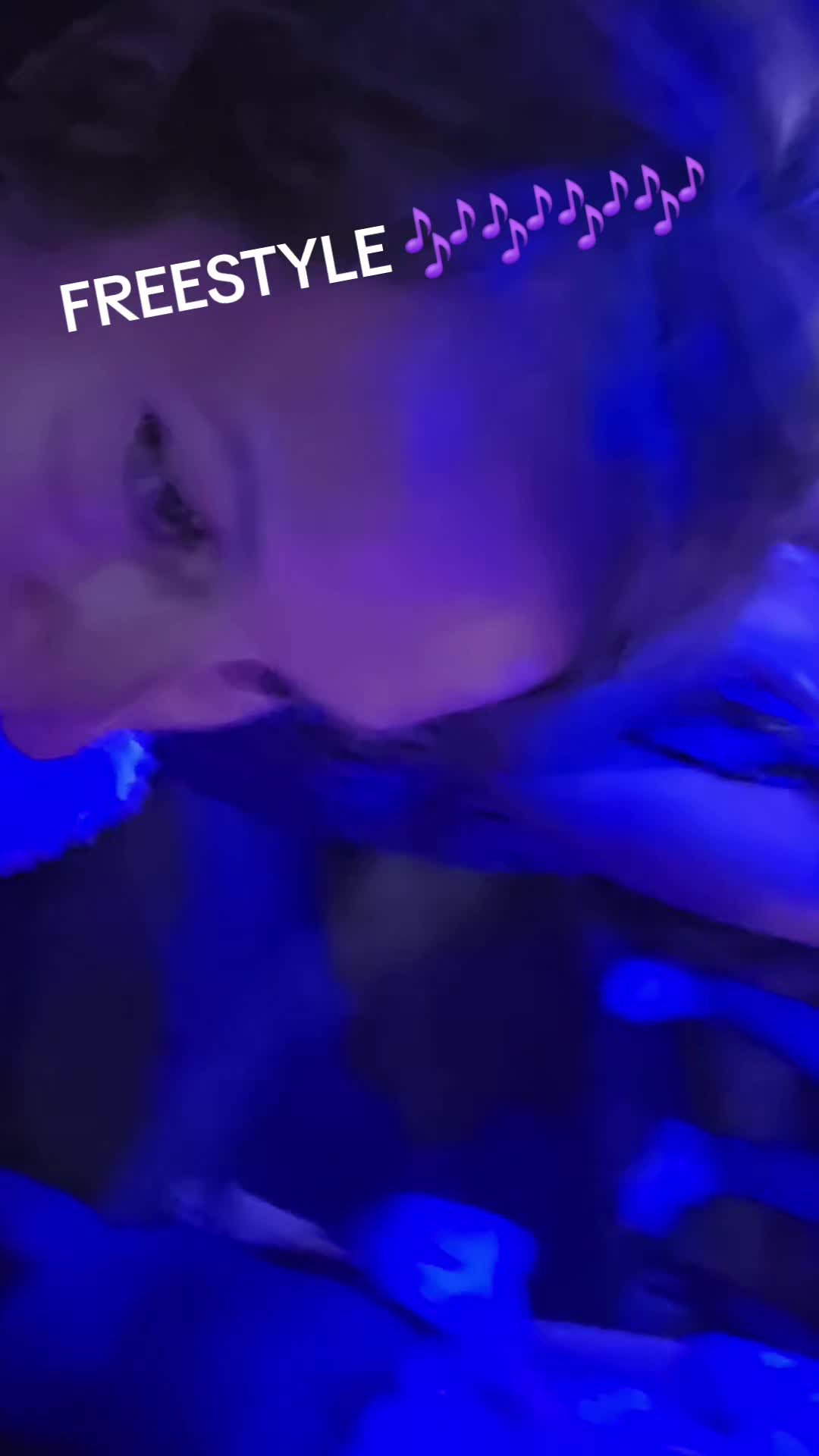 @Joy &hearts;️ a/k/a diamondgirljdj2🎵