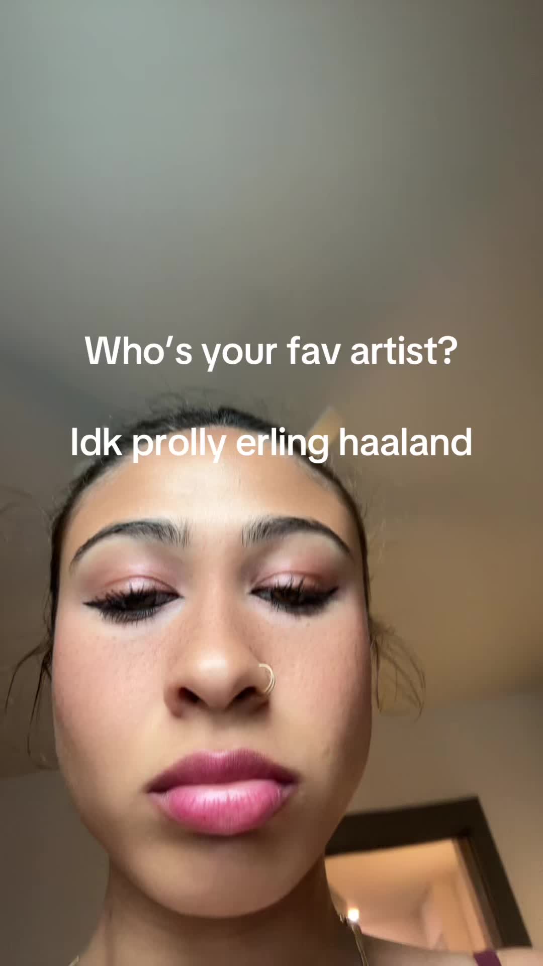 @Lexee