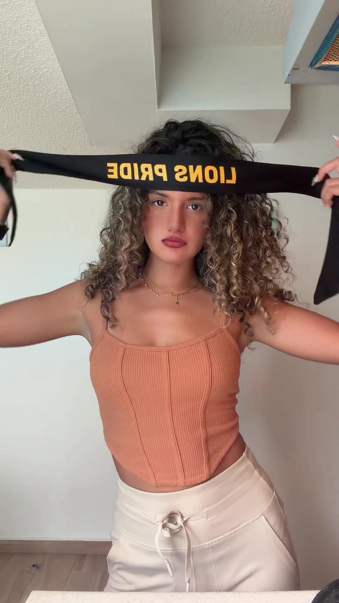@andycaboo