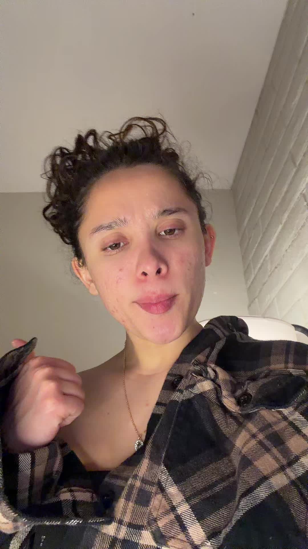 @Goddessgenesis_