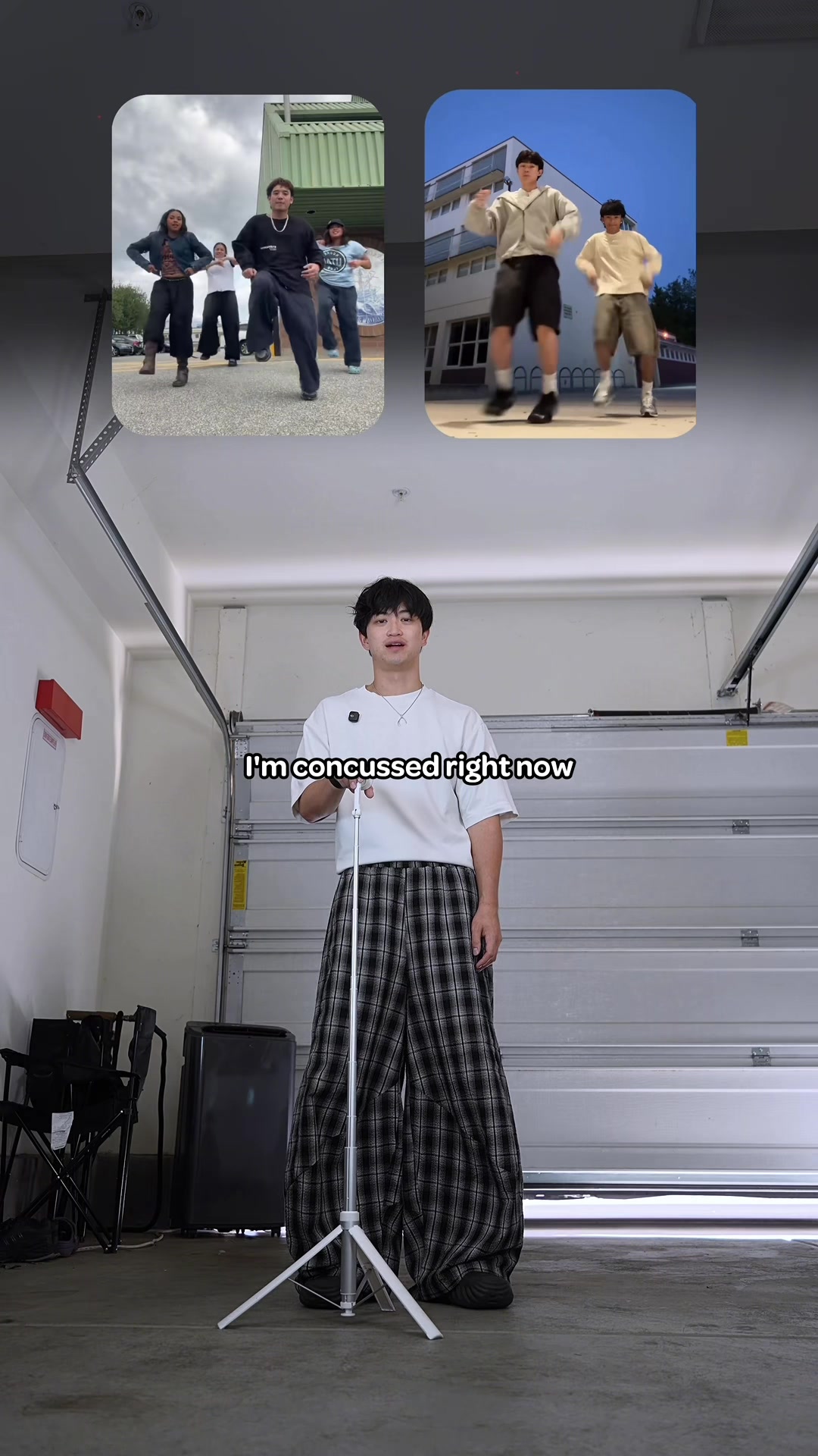 @jay tee