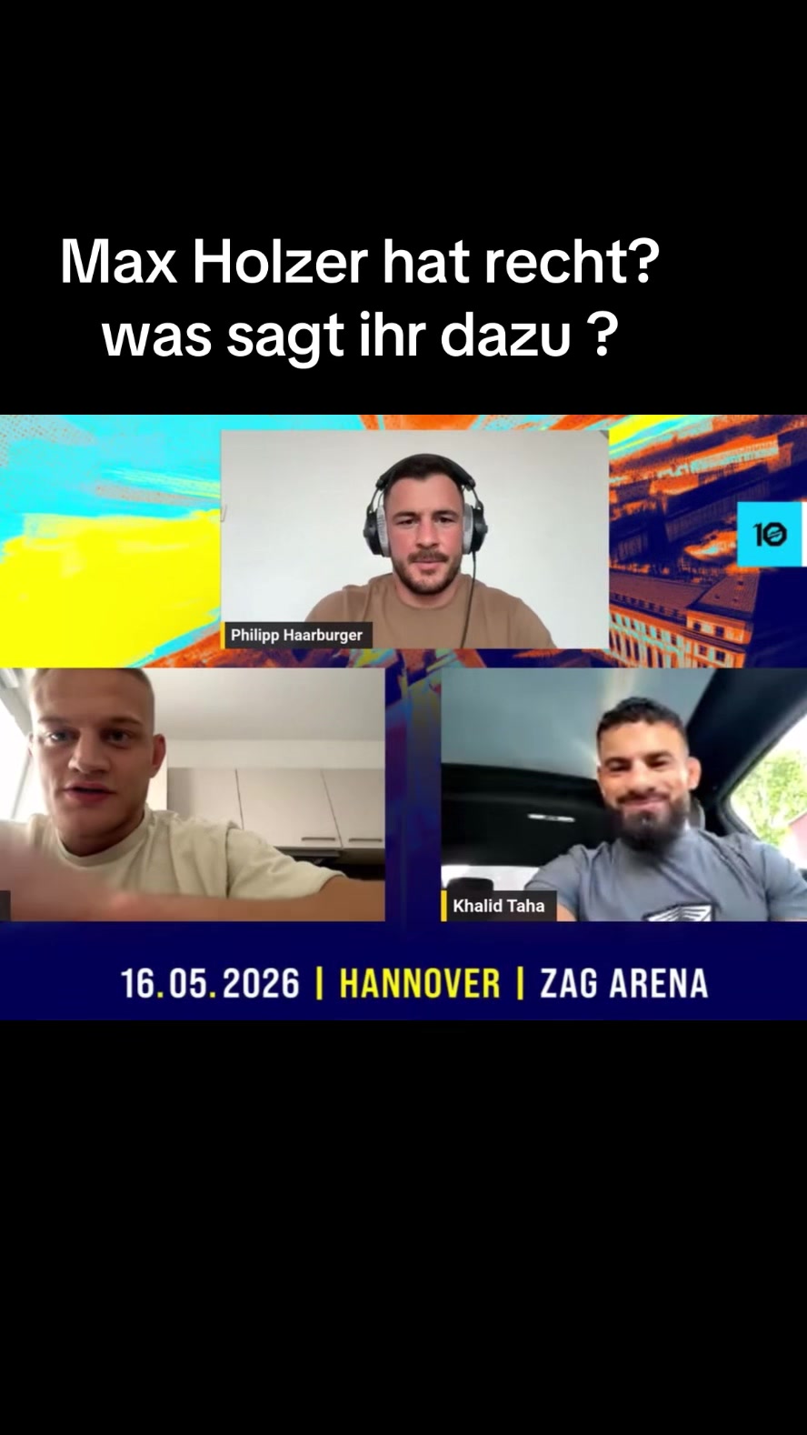 @Fighternews21