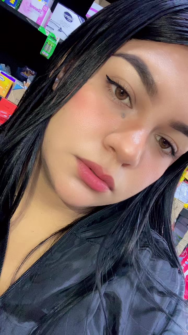 @Ari.❤️&zwj;🩹