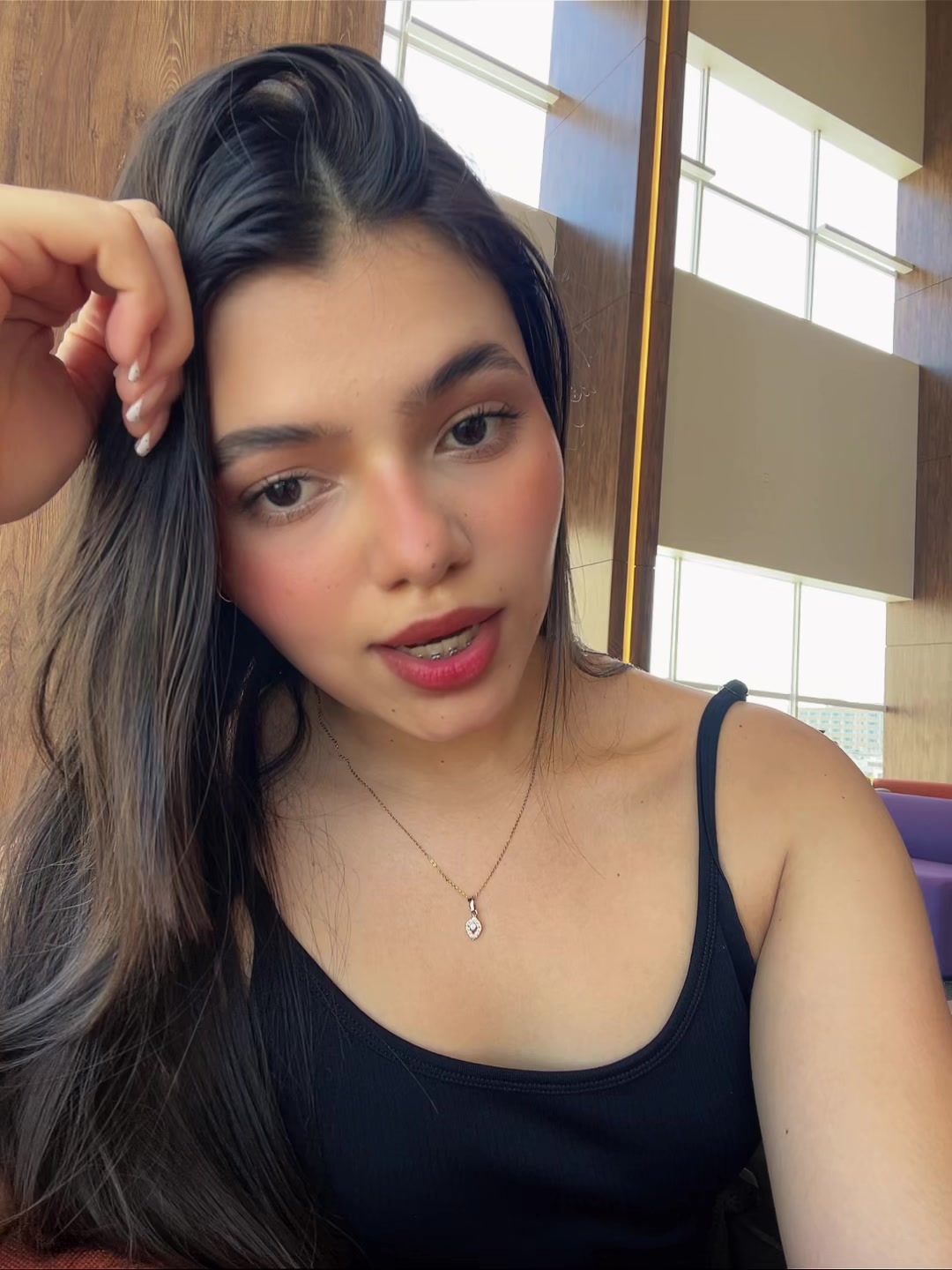 @Andrea.