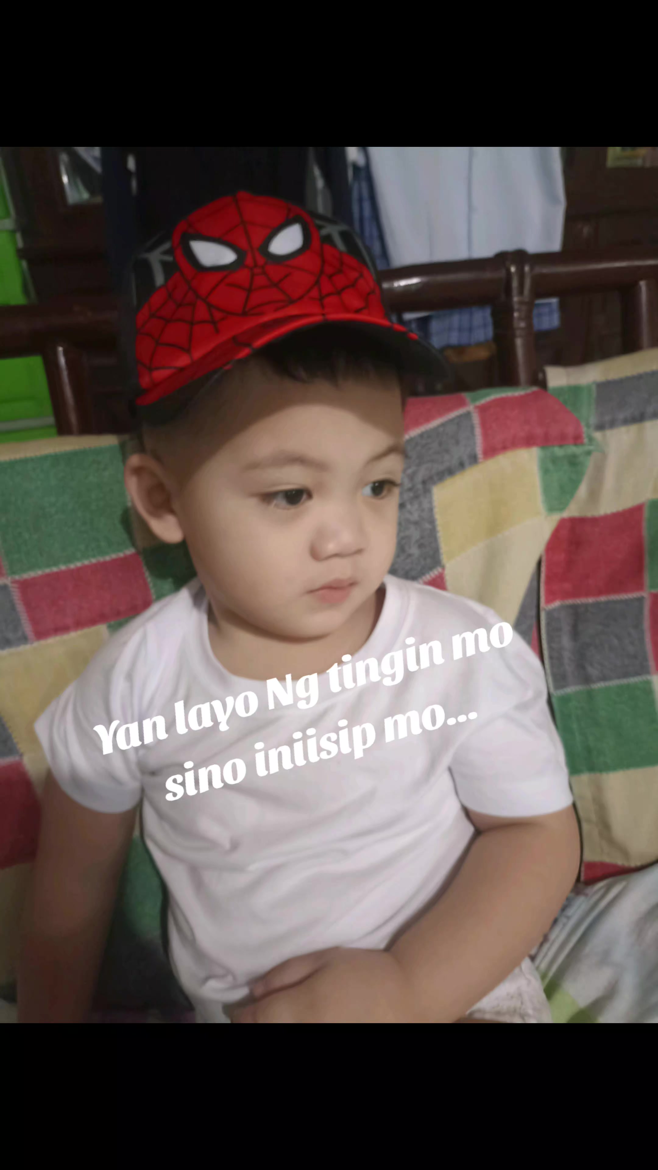 @Gemini pamintuan dizon